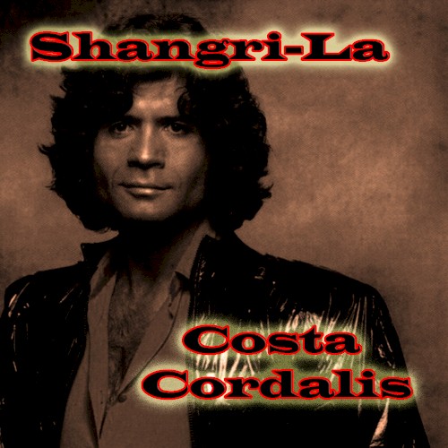 Shangri‐La