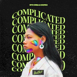 Complicated