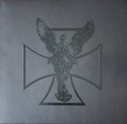 To Give Death by the Sword of Christ!