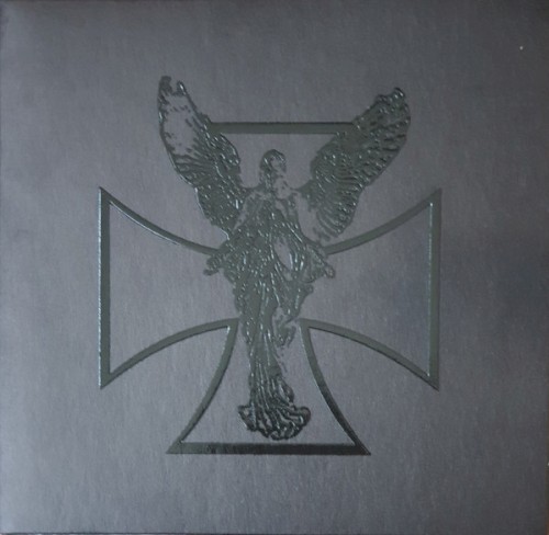 To Give Death by the Sword of Christ!