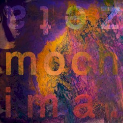 Mochima
