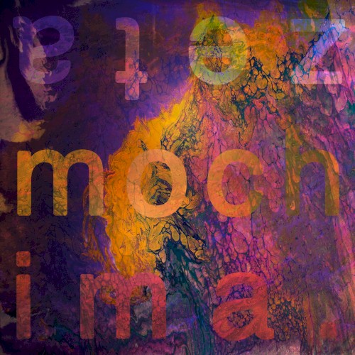 Mochima