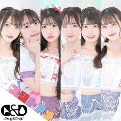 クスリトアメ