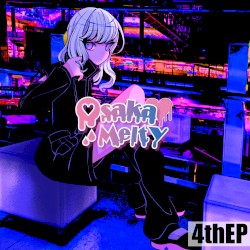 OsakaMelty 4th