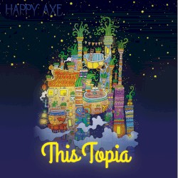 This Topia