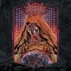 Synaptic Depravation
