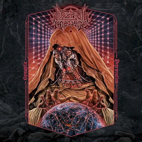 Synaptic Depravation