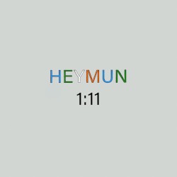 1:11