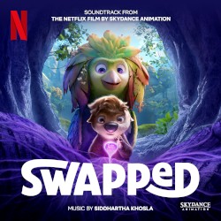 Swapped