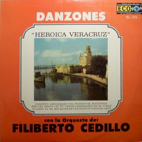 Heroica Veracruz