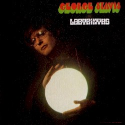 Labyrinths