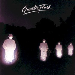 Quarterflash