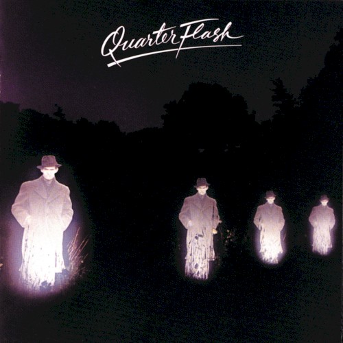Quarterflash