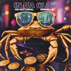 In da Club