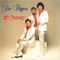 St. Tropez