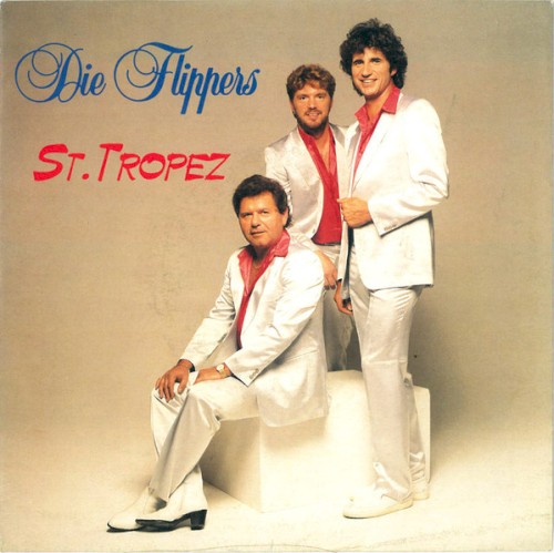 St. Tropez