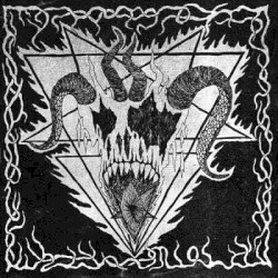Vetëvrakh / Snorri