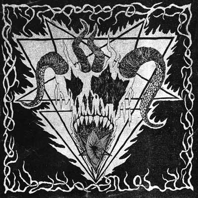Vetëvrakh / Snorri