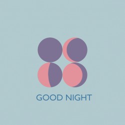 Good Night