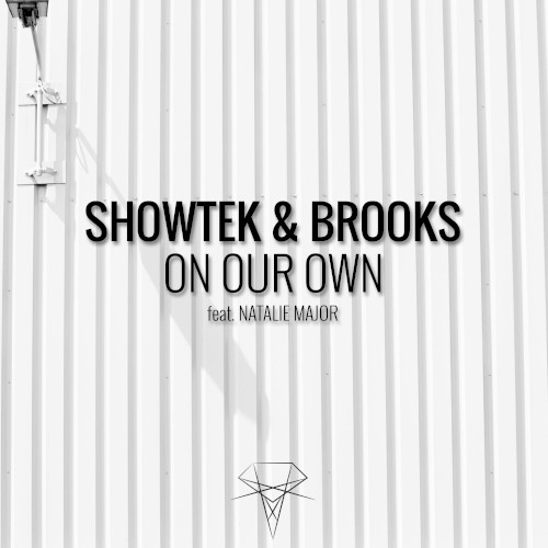 On Our Own