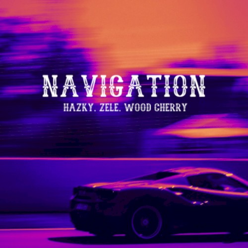 Navigation