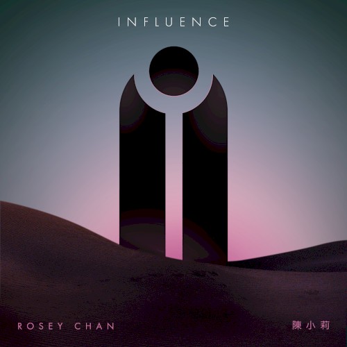 Influence