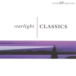 Starlight Classics