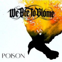 Poison
