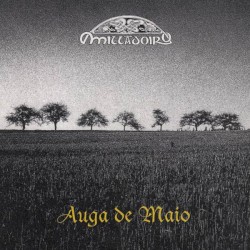 Auga de maio