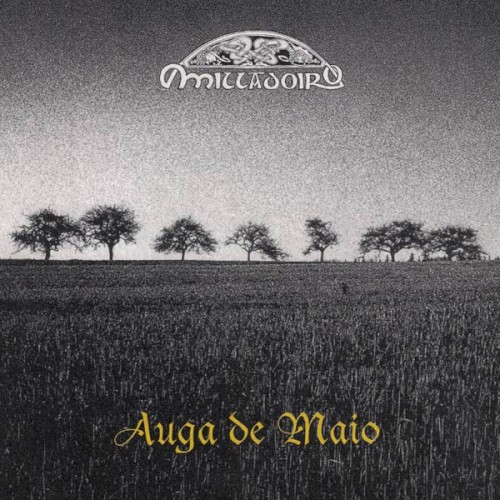 Auga de maio