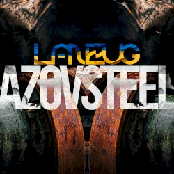 Azov Steel