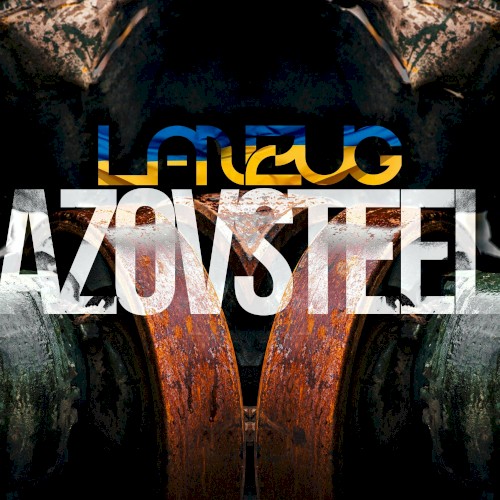 Azov Steel