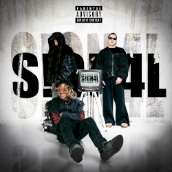 S!GN4L