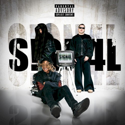 S!GN4L