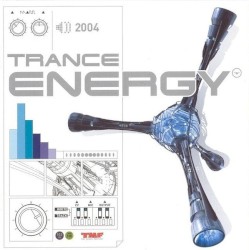Trance Energy 2004