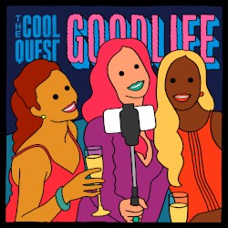 Goodlife