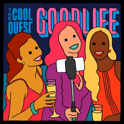 Goodlife