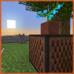 Minecraft Note Block Songs 2