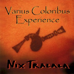 Nix Tralala