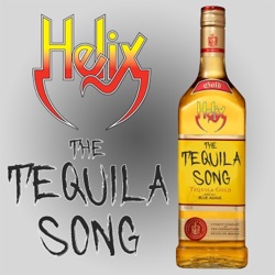 The Tequila Song