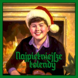 najpiekniejsze kolendy