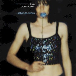 Sabot-de-Vénus