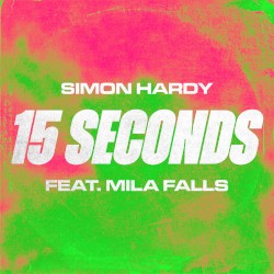 15 Seconds