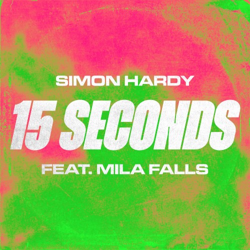 15 Seconds