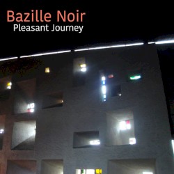 Pleasant Journey