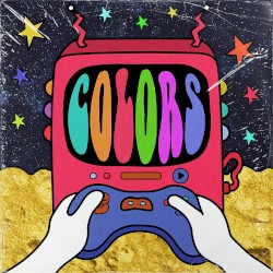Colors