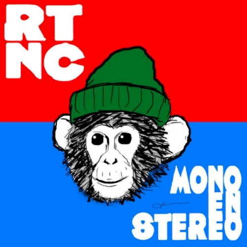 Mono En Stereo