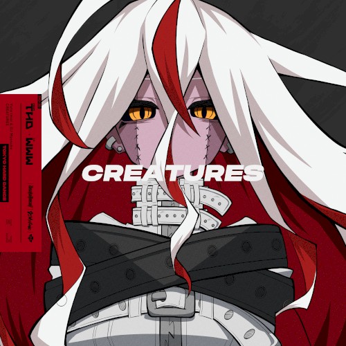 CREATURES