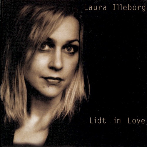 Lidt in Love