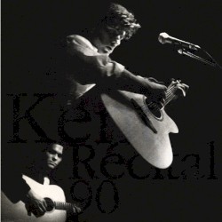 Récital 90